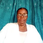 Patricia Thomas - Facebook