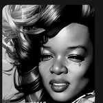 Patricia Thomas - @ladyprecious3 - Instagram