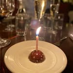 Patricia Thomas - @patricia3783thomas - Instagram