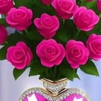 Patricia Thomas - Facebook