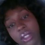 Patricia Thomas - @patricia.thomas19881 - Instagram