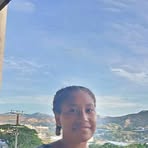 Patricia Thomas - Facebook