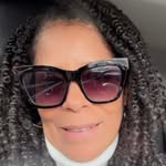Patricia Thomas - @pathomas7235 - Instagram