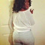 patricia Thomas - @mamadukes601 - Instagram