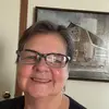 Patricia Thomas - @patriciathomas4 - TikTok