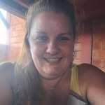 Patricia Thomas - @patricia.thomas.12764874 - Instagram