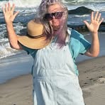 Patricia Thomas - Facebook