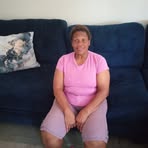 Patricia Thomas - Facebook
