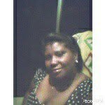 Patricia Thomas - @patricia.thomas.90260 - Instagram
