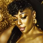 Patricia Thomas - @trishalouss - Instagram