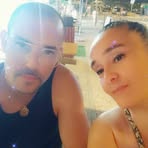 Patricia Thomas - Facebook