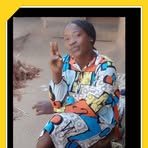 Patricia Thomas - Facebook