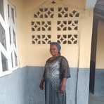 Patricia Thomas - Facebook