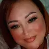 Patricia Thomas - @trisht1974 - TikTok