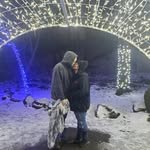 Patricia Thomas - @patricia.thomas.916 - Instagram