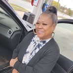 Patricia Thomas - Facebook