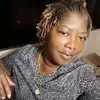 patricia thomas - @patricia.thomas235 - TikTok