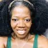 Patricia Thomas - @patriciathomas021 - TikTok