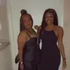 Patricia Thomas - @patriciathomas002 - TikTok