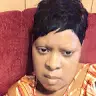 Patricia Thomas - @patriciathomas041 - TikTok