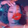 Patricia Thomas - @patriciathomas341 - TikTok