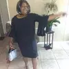Patricia Thomas - @patriciathomas87 - TikTok