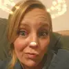 Patricia Thomas - @patriciathomas101 - TikTok
