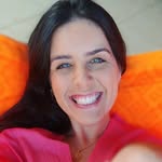Patrícia Thomas - @montessorisantacatarina - Instagram