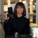 Patricia Thomas - @pattisfotos - Instagram