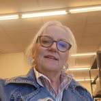 Patricia Thomas - Facebook