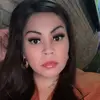 Patricia Thomas - @trishathomas93 - TikTok