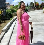 Patricia Thomas - Facebook