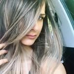 Patricia Thomas Aronis 🇬🇷💙 - @pat_1007 - Instagram