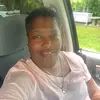 Patricia Thomas - @_tricia50 - TikTok