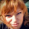 Patricia Thomas - @patriciathomas00 - TikTok