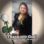 Patricia Thomas Daranjo - @patriciadaranjo - Instagram