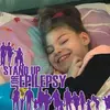 patriciathomas103 - @patriciathomas103 - TikTok
