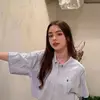 patriciathomas220001 - @patriciathomas220001 - TikTok