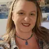 patriciathomas2524 - @patriciathomas2524 - TikTok