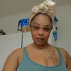 patriciathomas355 - @patriciathomas355 - TikTok