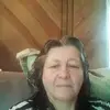 patriciathomas518 - @patriciathomas518 - TikTok
