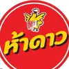 patriciathomas_2000100 - @patriciathomas_2000100 - TikTok