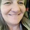 patty - @patriciathomas616 - TikTok