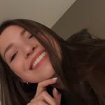 𝐭𝐫𝐢𝐬𝐡 - @patriciathomas_ - Instagram
