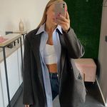 Виктория Булгакова - @patricia.threadgill.yamil - Instagram