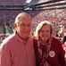 Patricia Crook Threadgill - Facebook