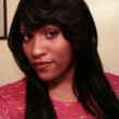Patricia Threadgill - @ammakeingit26 - Instagram