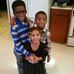 Patricia Threadgill - Facebook