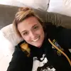 Patricia Threadgill - @twatty72 - TikTok