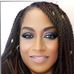 Patricia Threadgill Freeman - Facebook